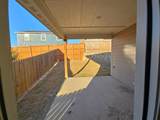 14213 Wrangler Way - Photo 26