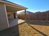 14213 Wrangler Way - Photo 30