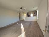 14213 Wrangler Way - Photo 31