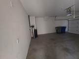 14213 Wrangler Way - Photo 32