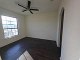14213 Wrangler Way - Photo 33