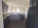 14213 Wrangler Way - Photo 4