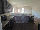 14213 Wrangler Way - Photo 5