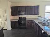 14213 Wrangler Way - Photo 6