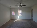 14213 Wrangler Way - Photo 7