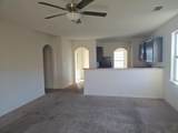 14213 Wrangler Way - Photo 8