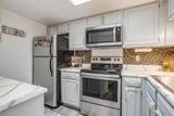 2117 Park Willow Lane - Photo 10