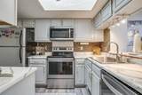 2117 Park Willow Lane - Photo 11