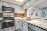 2117 Park Willow Lane - Photo 12