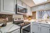 2117 Park Willow Lane - Photo 14