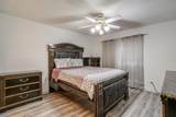 2117 Park Willow Lane - Photo 16