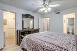 2117 Park Willow Lane - Photo 17