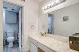 2117 Park Willow Lane - Photo 18