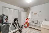 2117 Park Willow Lane - Photo 21