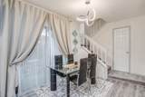 2117 Park Willow Lane - Photo 8