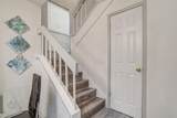 2117 Park Willow Lane - Photo 9