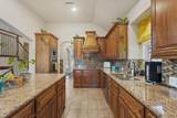 305 Fountain Creek Court - Photo 12