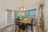 305 Fountain Creek Court - Photo 13