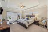 305 Fountain Creek Court - Photo 14