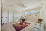 305 Fountain Creek Court - Photo 19