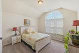305 Fountain Creek Court - Photo 20