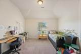 305 Fountain Creek Court - Photo 21