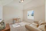 305 Fountain Creek Court - Photo 22