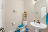305 Fountain Creek Court - Photo 23