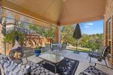 305 Fountain Creek Court - Photo 24