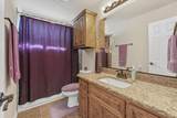 305 Fountain Creek Court - Photo 35