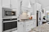 1019 Anna Circle - Photo 31
