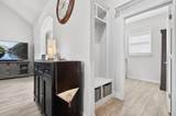 1019 Anna Circle - Photo 32