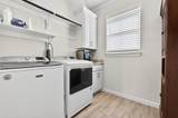 1019 Anna Circle - Photo 33