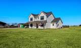 1384 Rs County Road 1235 - Photo 31
