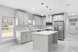 2331 Idaho Avenue - Photo 10