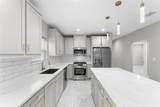 2331 Idaho Avenue - Photo 11