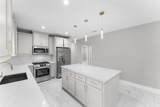 2331 Idaho Avenue - Photo 12