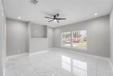 2331 Idaho Avenue - Photo 16