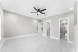 2331 Idaho Avenue - Photo 18