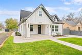 2331 Idaho Avenue - Photo 2
