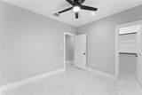 2331 Idaho Avenue - Photo 25
