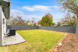 2331 Idaho Avenue - Photo 29