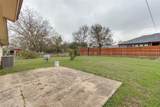 3336 Pacesetter Drive - Photo 24