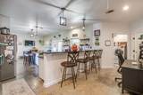 428 Gail Drive - Photo 10