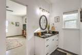 428 Gail Drive - Photo 16