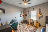 428 Gail Drive - Photo 18