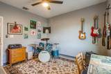 428 Gail Drive - Photo 19