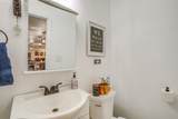 428 Gail Drive - Photo 20
