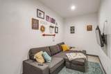 428 Gail Drive - Photo 21