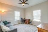 428 Gail Drive - Photo 22